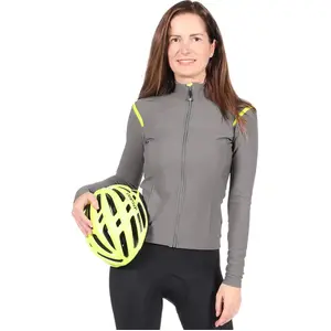 Castelli Light Jacket femme Tutto Nano RoS pas cher