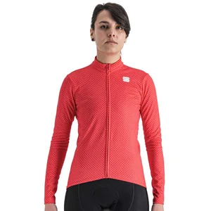 Comparateur de prix : Sportful Maillot à Manches Longues Bodyfit Pro Thermal