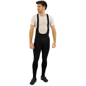 Castelli Collants De Cyclisme Velocissimo 5 pas cher