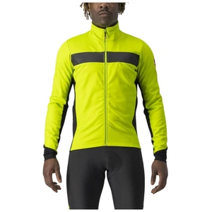 Castelli Veste Raddoppia 3 pas cher