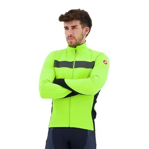 Castelli Veste Raddoppia 3 pas cher