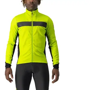Castelli Veste Raddoppia 3 pas cher