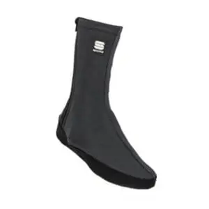 Sportful Couvre Chaussures Reflex Bootie pas cher