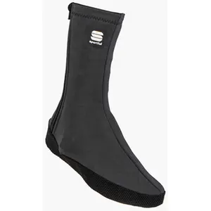 Sportful Couvre Chaussures Reflex Bootie
