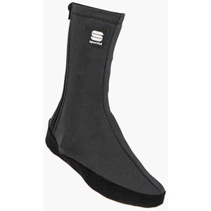 Sportful Couvre Chaussures Reflex Bootie pas cher