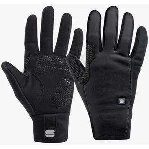Sportful Gants Essential pas cher