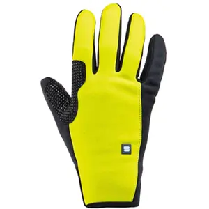 Sportful Gants Essential pas cher