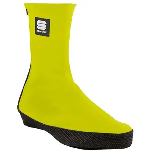 Sportful Couvre Chaussures Infinium Bootie Gore-tex Infinium EU 46-47 pas cher
