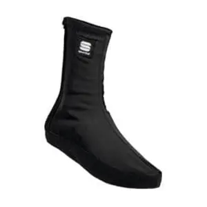 Sportful Couvre Chaussures Infinium Bootie All Road pas cher