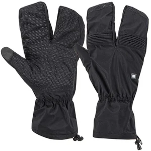 Sportful Moufles Lobster pas cher