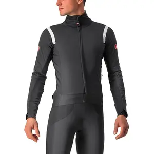 Castelli Veste hiver Alpha RoS 2 pas cher