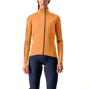 Castelli Veste hiver femme Transition pas cher