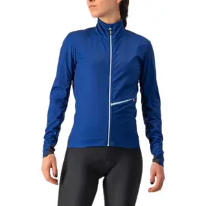 Castelli Veste Transition pas cher