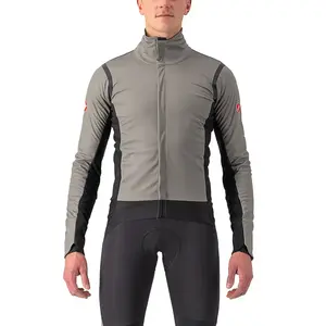 Castelli Veste hiver Alpha RoS 2 pas cher