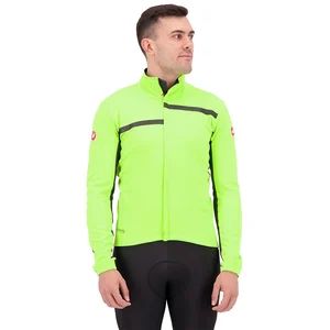 Castelli Veste Transition 2 pas cher