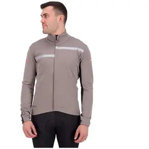 Castelli Veste Transition 2 pas cher