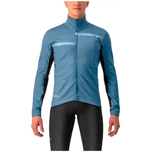 Castelli Veste Transition 2 pas cher