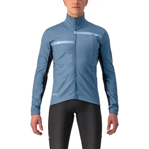 Castelli Veste Transition 2 pas cher