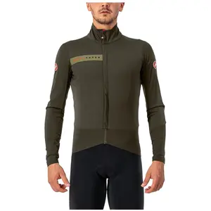 Castelli Veste Beta Ros pas cher