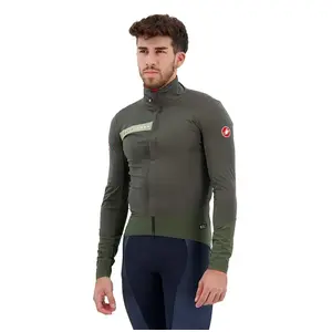 Castelli Veste Beta Ros pas cher