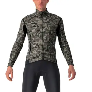Castelli Veste Unlimited Perfetto Ros 2 pas cher