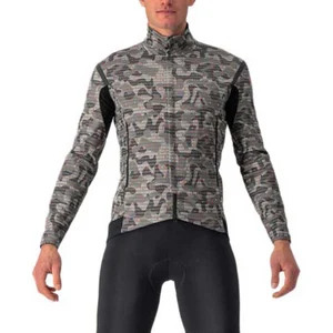 Castelli Veste Unlimited Perfetto Ros 2 pas cher