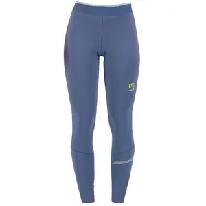 Karpos Leggings Lavaredo pas cher