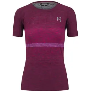 Karpos T-shirt à Manches Courtes Verve pas cher