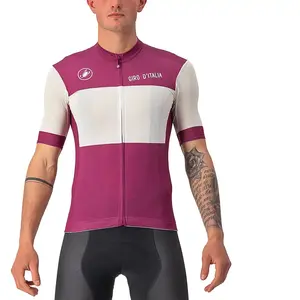 Comparateur de prix : CASTELLI 9510574 FUORI #Giro Jersey Men's Sweatshirt Ciclamino S