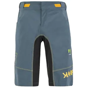 Karpos Short Ballistic Evo