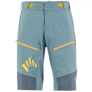 Karpos Short Rapid Baggy