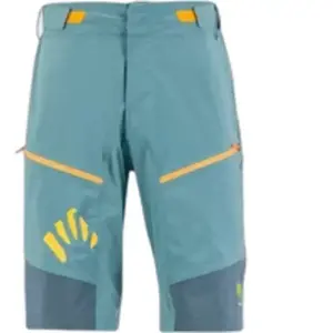Karpos Short Rapid Baggy pas cher