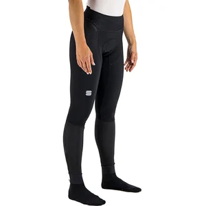 Sportful Cuissard Long Sans Bretelles Total Comfort pas cher