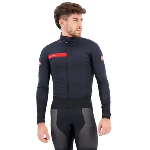 Castelli Veste Beta Ros pas cher