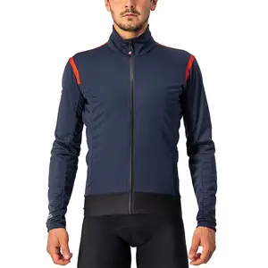 Castelli Light Jacket Alpha RoS 2 pas cher