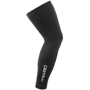 Comparateur de prix : Castelli Jambières Pro Seamless