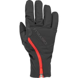 Castelli Gants Spettacolo Ros Primaloft pas cher