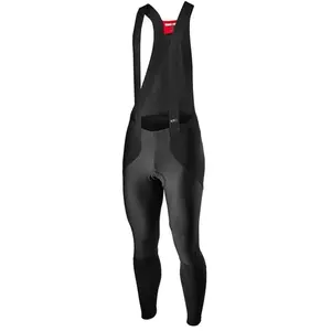 Castelli Collants De Cyclisme Sorpasso Ros Goretex