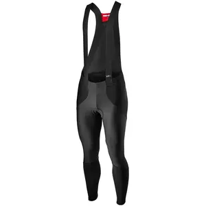 Castelli Collants De Cyclisme Sorpasso Ros Goretex