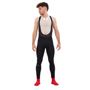 Comparateur de prix : Castelli Collants De Cyclisme Entrata