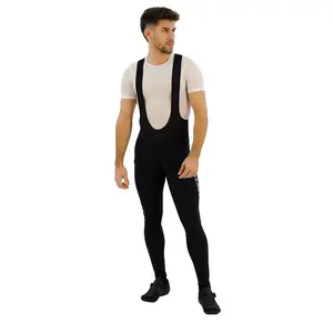 Comparateur de prix : Castelli Collants De Cyclisme Entrata Wind