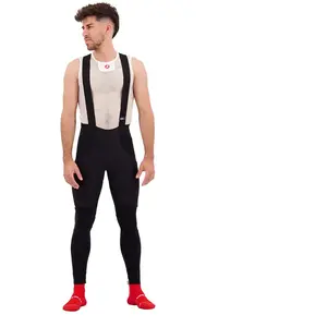 Comparateur de prix : Castelli Collants De Cyclisme Sorpasso Ros