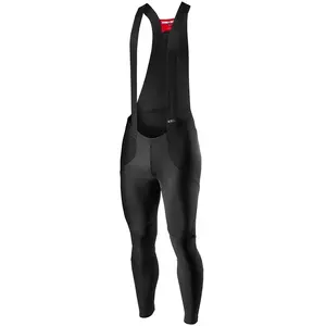 Castelli Collants De Cyclisme Sorpasso Ros pas cher