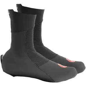 Comparateur de prix : Castelli Couvre Chaussures Entrata