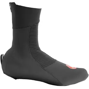 Comparateur de prix : Castelli Couvre Chaussures Entrata