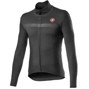 Castelli Veste imperméable Goccia pas cher
