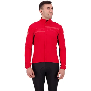Castelli Veste Transition 2 pas cher