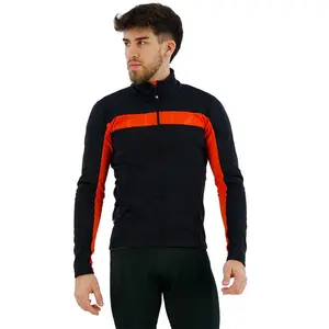 Castelli Veste Mortirolo Vi pas cher