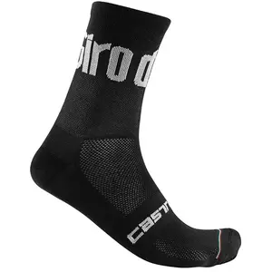 Castelli Chaussettes GIRO D'ITALIA 2023Vendu parbobshop