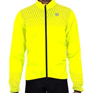 Sportful Veste Reflex pas cher
